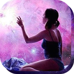 Lottery Numbers in Dreams icon