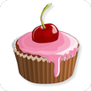 Libro de Recetas - Reposterías APK