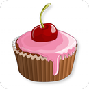 Libro de Recetas - Reposterías APK