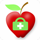 Libro de Recetas - Saludables APK