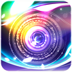 Rec FX: +200 effects video recorder and photos