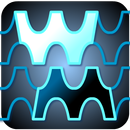 Web Macros - automate browser tasks, code editor APK