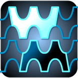 Web Macros - automate browser tasks, code editor