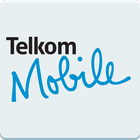 Telkom Mobile Device Support icono