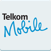 Telkom Mobile Device Support