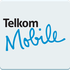 Telkom Mobile Device Support icon