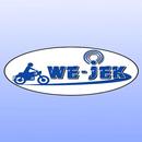 Wejek APK