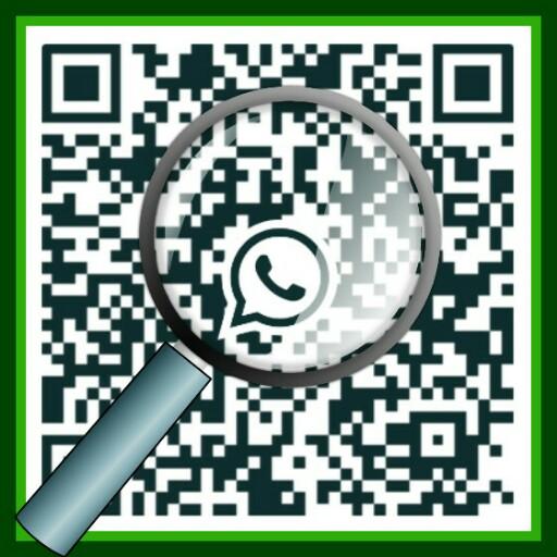 Wa web for scan 2018