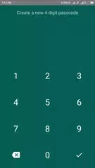 Wa web for scan 2018 APK download