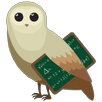 MathWay: 4th Grade Math game APK
