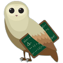 MathWay: 4th Grade Math game APK