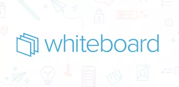 Whiteboard