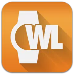 Watchland