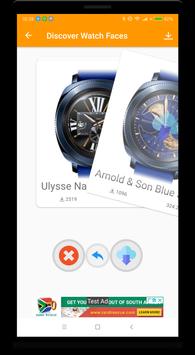 Tinder apk