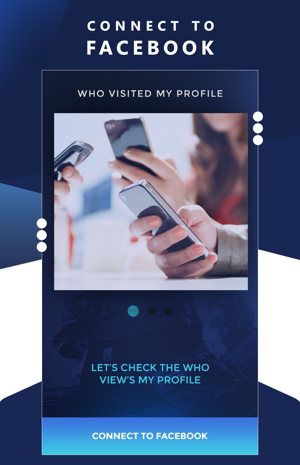 Who Visited My Facebook Profile Apk 15 01 Download For Android Download Who Visited My Facebook Profile Apk Latest Version Apkfab Com
