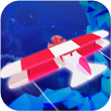 Air Dip APK
