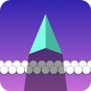 Astro Escape APK