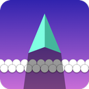 Astro Escape APK