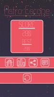 Astro Escape screenshot 3