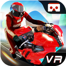 Xtreme Hover VR aplikacja