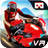 Xtreme Hover VR APK