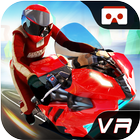 Xtreme Hover VR icon