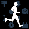 Jumphobia Classic APK