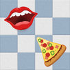 Spinny Pizza APK