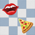Spinny Pizza icon