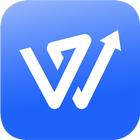 Wizzer - urban carsharing icon