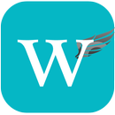 Wings India APK