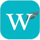 Wings India