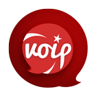 Voip Türkiye icon