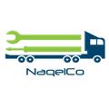 Naqelco
