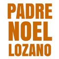 Padre Noel