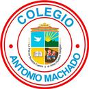 Colegio Antonio Machado APK