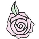 Natural Beauty APK