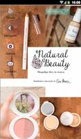 Natural Beauty poster