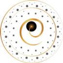 Club Premium de Colombia APK