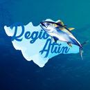 Regio Atún APK