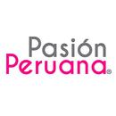 Pasión Peruana APK