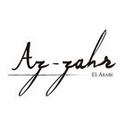 Az-zahr আইকন