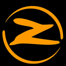 Zouk Disco Bar APK