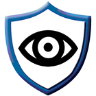 Ojo Ciudadano icon