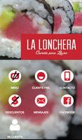 La Lonchera 截图 2