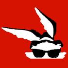 Coyote Crazy icono