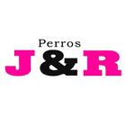Icona Perros JyR