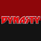 Dynasty иконка