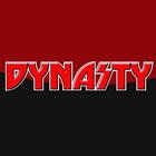 Dynasty icon