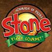 Stone Pizza Bogota